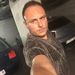 Profile Picture of Marco Toscano (@marco76t) on Pinterest