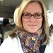 Profile Picture of Lori West (@northsouthwest) on Pinterest