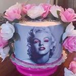 Profile Picture of Shena Sims (@simsshena) on Instagram