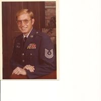 Profile Picture of Johnny Holmes (@johnny-holmes-13) on Quora