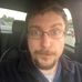 Profile Picture of Brian Boore (@bsboore) on Facebook
