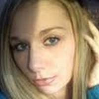 Profile Picture of Randee Moore (@randee-moore) on Quora