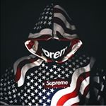 Profile Picture of _Kevin_ (@kevin.alvz.7.templario) on Instagram