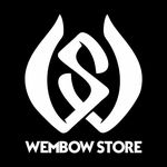 KOPENG SECOND BRAND - Instagram Profile Picture of KOPENG SECOND BRAND (@wembow.store) on Instagram