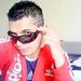 Profile Picture of alexander Balog (@sbalog29) on Pinterest