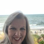 Profile Picture of Faye Rice Joseph - Coach (@asharp183) on Instagram