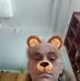 Profile Picture of Etta Shoults (@etta.shoults.399) on Facebook