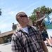 Profile Picture of Jeremy Everhart (@jeremy.everhart.5) on Facebook