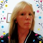 Profile Picture of Pamela Strong (@iampam53) on Instagram
