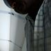 Profile Picture of Eugene Hawkins (@eugene.hawkins.1029) on Facebook
