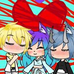 Profile Picture of Marlene witt (@marlenewitt791) on Instagram