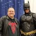 Profile Picture of Jacob Crowder (@crowder1278) on Pinterest