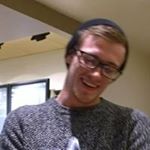 Andy Coulter - Instagram Profile Picture of Andy Coulter (@andy_coulter23) on Instagram