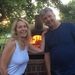 Profile Picture of Jacalyn Peter (@jacalynpeter) on Pinterest