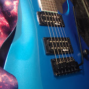 Profile Picture of Savannah Reid (@savannah_srr) on Youtube