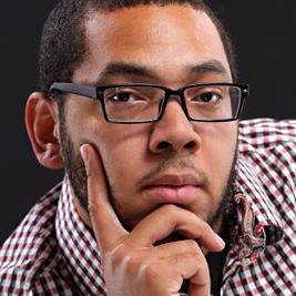 Profile Picture of Kevin Hannah (@HeXp_ST_JUS7ICE) on Twitter