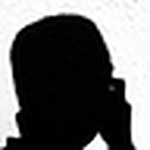 Tim Mcdevitt - Flickr Profile Picture of Tim Mcdevitt (@tim mcd1) on Flickr