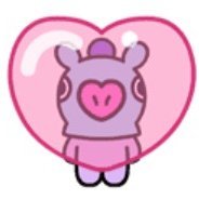 Profile Picture of Hyejung Park (@HJunginUS) on Twitter