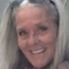Profile Picture of Cathy Plummer (@cathy.plummer.148) on Facebook