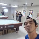 Profile Picture of Laisa Richard (@Laisa-Richard) on Facebook