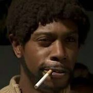 Profile Picture of Anthony Freeman (@ford8124) on Myspace
