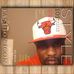 Profile Picture of Terence Clay (@terence.clay.927) on Facebook