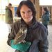 Profile Picture of Kelly Hackman (@hackman0199) on Pinterest