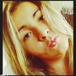 Profile Picture of Sônia vasconcelos (@soniavasconcelos07) on Instagram