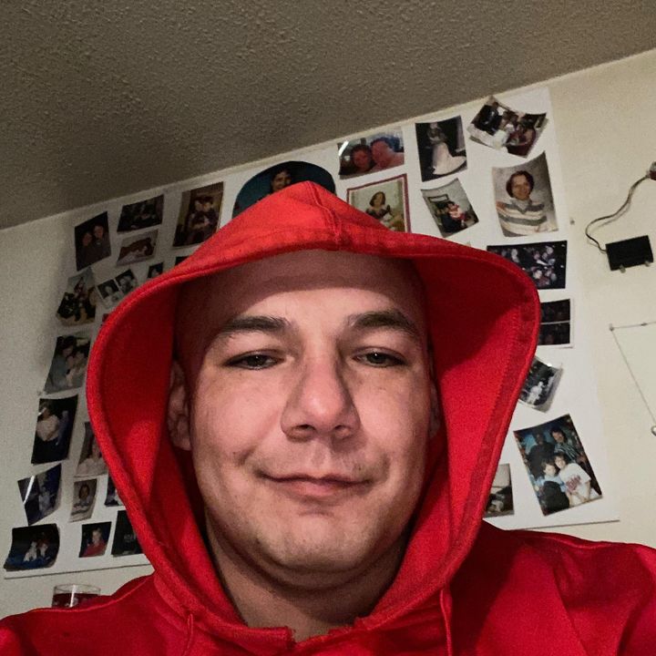 David Belille169 - Tiktok Profile Picture of David Belille169 (@davidbelille8) on Tiktok