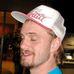 Profile Picture of Nick Iott (@frankdatank6777) on Facebook