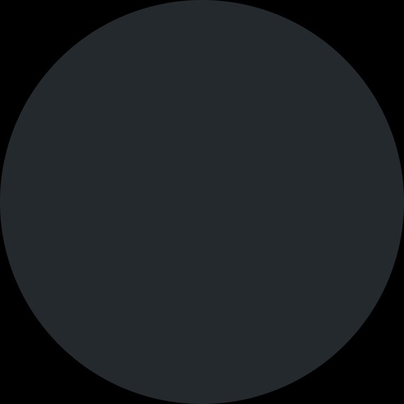 Profile Picture of Osadebamwen Egiebor (@ezomo213) on Poshmark