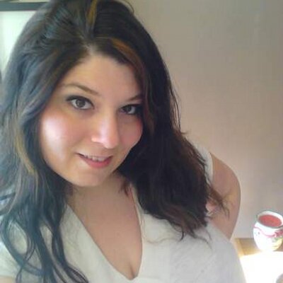 Profile Picture of Brandy Mesha Cooper (@brandycooper65) on Twitter