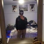 Profile Picture of Jason Boudreault (@boudreaultjason) on Instagram