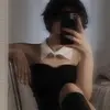 Profile Picture of Alex._angel0 (@alexangel394) on Tiktok