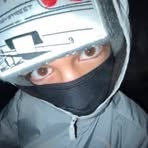 Profile Picture of Albert Perkins (@Albert-Perkins) on Facebook