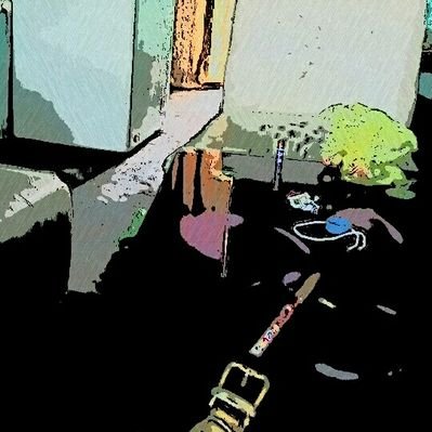 Profile Picture of Joseph Lembo (@JosephLembo5) on Twitter