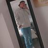 Profile Picture of Justin Kempf (@@jxstxx1312) on Tiktok