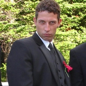 Profile Picture of Gordon Kipp (@192424711) on Myspace