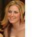 Profile Picture of Sari Friedman (@sfriedman4) on Pinterest