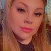 Profile Picture of amyoswalt0526 (@@amyoswalt0526) on Tiktok
