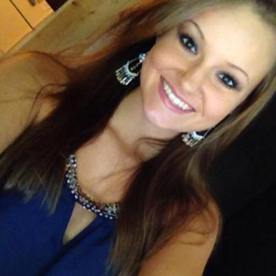 Profile Picture of Alli Keene (@keene_allison) on Twitter