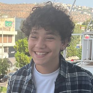 Profile Picture of Michael Erdem (@michaelerdem) on Tiktok