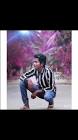 Profile Picture of   mom_callz_me_abhi❤... (@abhi_young_tobe) on Tiktok