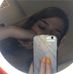 Profile Picture of Lacy Wright (@lacy.wright.77) on Facebook