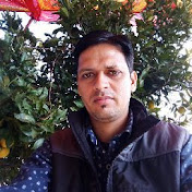 Profile Picture of Kanchan Upadhyay (@kanchanupadhyay8002) on Youtube