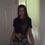 Profile Picture of Gill Boyer (@gillian_boyer) on Instagram