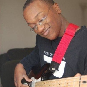 Profile Picture of Fernand Samson (@socooltoo) on Myspace