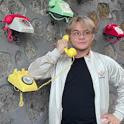 Profile Picture of James Miranda (@thejamesmiranda) on Youtube