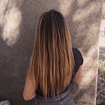 Profile Picture of Mirandablanco💍 (@luunasaanchez_) on Instagram