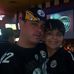 Profile Picture of Christopher Rohm (@christopher.rohm.1) on Facebook